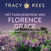 Het familiegeheim van Florence Grace - thumbnail
