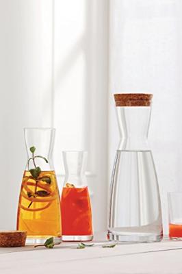 Bormioli Rocco karaf Ypsilon (1 liter)
