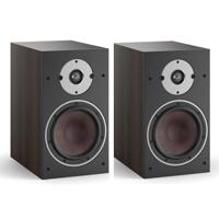 DALI OBERON 3 monitor speaker walnoot - thumbnail