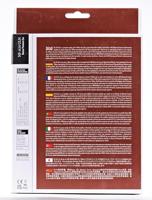 Noctua Casefan NF-A14 ULN - thumbnail