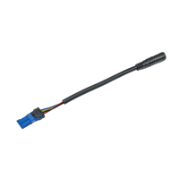 Tracefy power port connector (gen4) - thumbnail