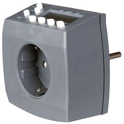 TRIXIE REPTILAND TIJDKLOK DIGITAAL MET SECONDENFUNCTIE 7X7 CM TRIXIE REPTILAND TIJDKLOK DIGITAAL MET SECONDENFUNCTIE 7X7 CM