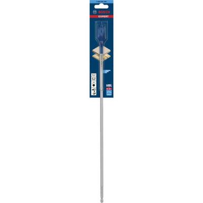 Bosch Accessoires Expert SelfCut Speed speedboor 19 x 400 mm - 1 stuk(s) - 2608900346