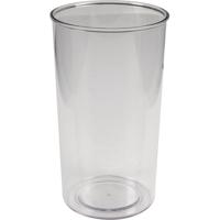 Braun MR5500/5550 Blender Beker Plastic - thumbnail