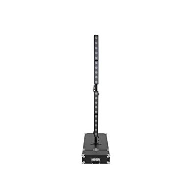Eurolite LED Pixel Tower