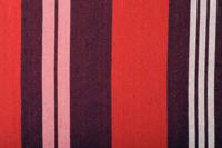 Amazonas Summer Set hangmat - thumbnail