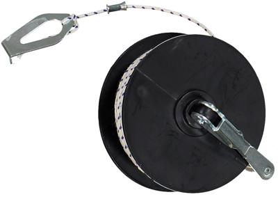 Hultafors Reservelijn Slaglijnmolen AL 30 - HU652143