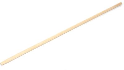STEEL V/STOOTSCHOP 998-120 CM