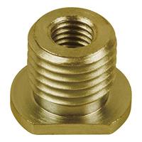 KS Tools 440.0045 Adapter, M22-M12 - thumbnail