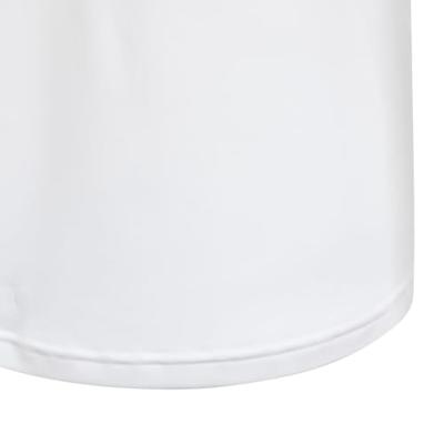 adidas Team Singlet Kids