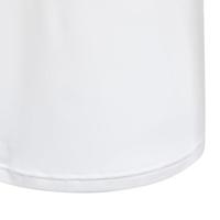 adidas Team Singlet Kids - thumbnail