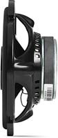 JBL Stage3 627 2-weg coaxiale inbouwluidspreker 135 W Inhoud: 2 stuk(s) - thumbnail