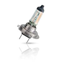 Philips h7 koplamp gloeilamp headlight bulb 12v 55w h7 cvm px26d - thumbnail