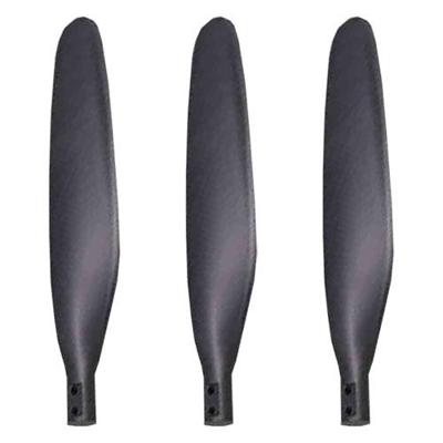 FMS - 14 X 8 3-Blade Propellor (Pitts) (FMSPROP016)
