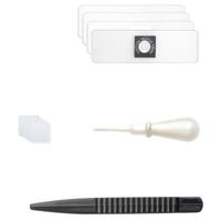 Reflecta 66145 Netzwerkkamera Digitale microscoop 600 x Opvallend licht, Doorvallend licht - thumbnail