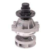 Waterpomp 3130113800 - thumbnail