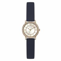 Horloge Dames Guess GW0469L2 (Ø 28 mm) - thumbnail
