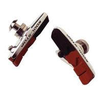 Koolstop remschoenen h2 shimano dura ace houder (2st) - thumbnail