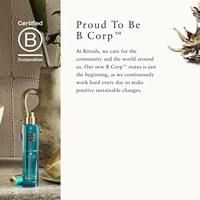 Rituals Karma Be Kind To Hair & Body Mist 50 ml Hydrating Mist - thumbnail