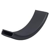 EVN EVN Lichttechnik SCB500 1 stuk(s) - thumbnail