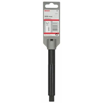 Bosch Accessoires Gereedschaphouder SDS-max 1/2" 1st - 2608598018