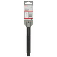 Bosch Accessoires Gereedschaphouder SDS-max 1/2" 1st - 2608598018 - thumbnail