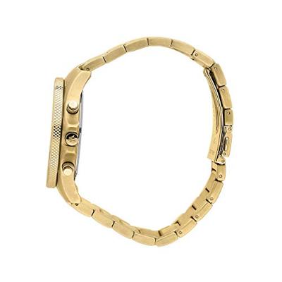 Maserati R8873640005 Heren Horloge 44mm 10ATM