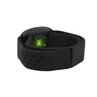 Hartslagmeter - Senz Sports Sportarmband - thumbnail