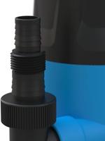 Dompelpomp vuilwater - thumbnail