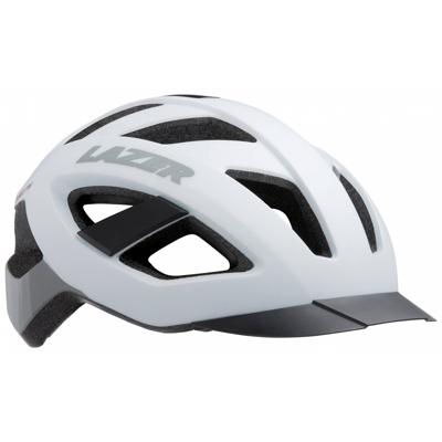 Lazer Cameleon Helm MIPS Wit