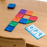 Coblo classic 35 stuks - thumbnail