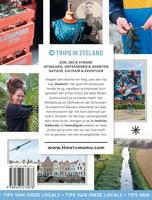 Zeeland - thumbnail