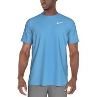 Nike Swim Zomerset Heren Lichtblauw - Maat S - Kleur: Lichtblauw | Soccerfanshop - thumbnail