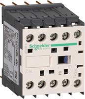 Schneider Electric LC1K090045E7 Vermogensbeveiliging 1 stuk(s) - thumbnail