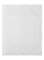 HEMA Elastomap A4 - thumbnail