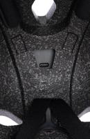 CONTEC "abbey" helm ct helmets abbey gr. m matt green/black - thumbnail