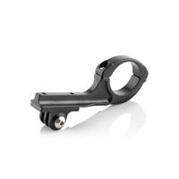 MOJOGEAR Fiets Stuurmount voor GoPro metaal - thumbnail