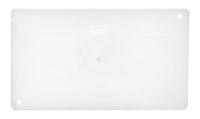 raaco Scheidingswand voor lademagazijn (b x h x d) 87 x 49 x 1.8 mm Inhoud 24 stuk(s) - thumbnail