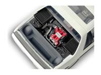 Revell 14573 Bouwpakket 1:24 - thumbnail