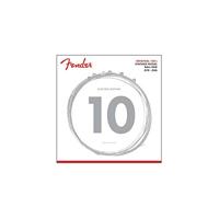 Fender 150R Original 150s Pure Nickel snarenset regular - thumbnail