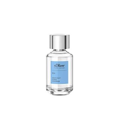 s oliver Pure Sense Men Eau de Toilette