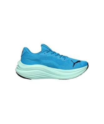Puma MagMax Nitro Heren
