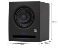 Presonus Eris Pro 6 - thumbnail