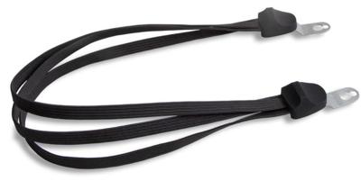 Lynx snelbinder 26/28 inch oem