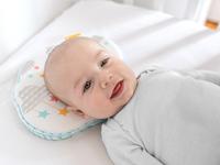 Kussen Badabulle - thumbnail