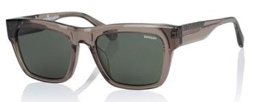 Zonnebril Heren Superdry SDS 5011 54109