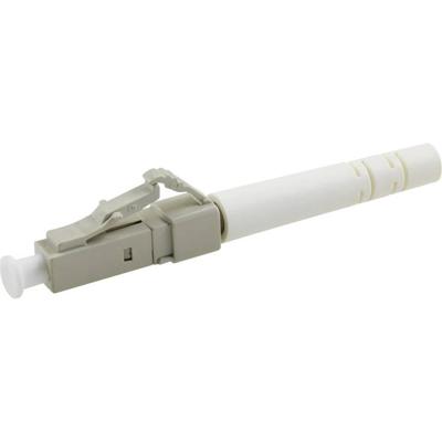 LAPP Glasvezelconnnector GOF Stecker SC Singlemode BL /50ST