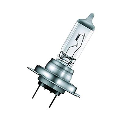 Osram Automotive Halogeenlamp Hoogvermogen verlichting, Off Road Super Bright Plus H7 80 W 3200 K (Ø) 12 mm