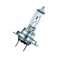 Osram Automotive Halogeenlamp Hoogvermogen verlichting, Off Road Super Bright Plus H7 80 W 3200 K (Ø) 12 mm - thumbnail