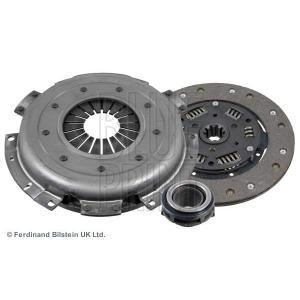 Koppelingsset ADU173007